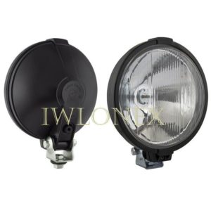 43500 2 300x293 - 43500 - 2