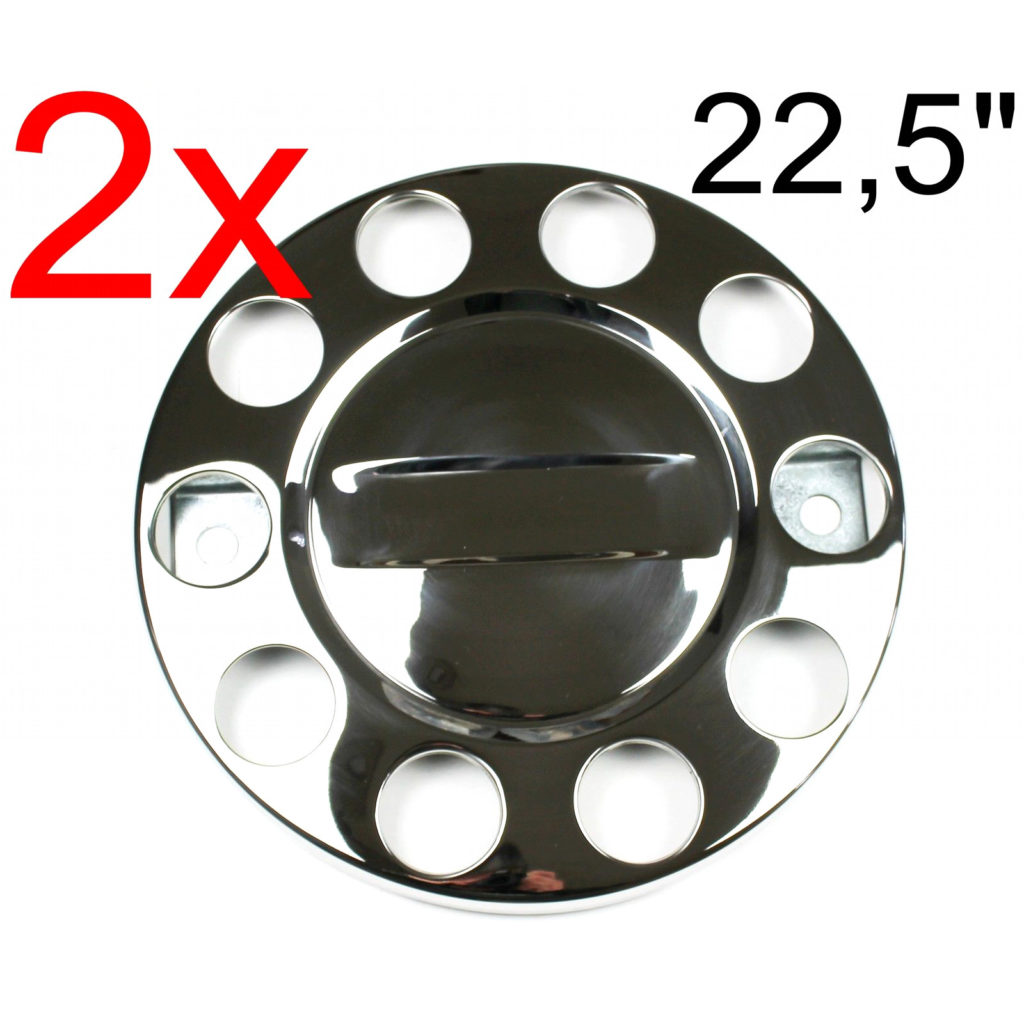 60x Schwarz Radmutterkappen Schutz Abdeckung 32 Mm Für Hohe Schrauben