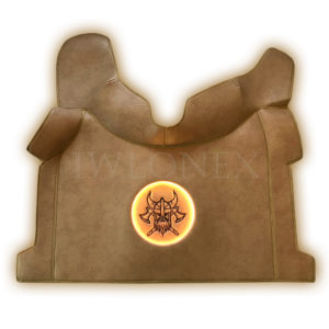 LKW Tunnelabdeckung passend fur VOLVO FH4 IWLONEX 300x300 - LKW Tunnelabdeckung passend fur VOLVO FH4 - IWLONEX