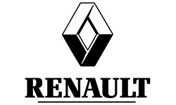 brand 0006 Renault logo - brand_0006_Renault-logo