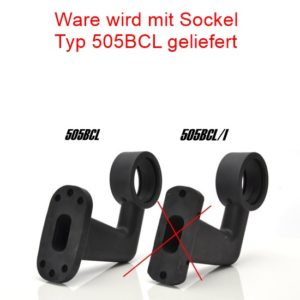 505bc sockel 11 300x300 - 505bc sockel-11