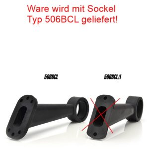 506bcl sockel 300x300 - 506bcl sockel