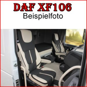 DAF XF106 sitzbezuege iwlonex 300x300 - DAF-XF106-sitzbezuege-iwlonex