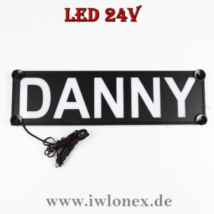 Danny 300x300 - Danny