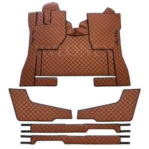 Fussmatten passend fur VOLVO FH4 Sitzsockelverkleidung Turverkleidung Braun IWLONEX 300x300 - Fussmatten-passend-fur-VOLVO-FH4-Sitzsockelverkleidung-Turverkleidung-Braun-IWLONEX