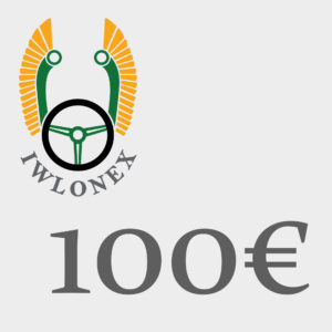 Gutschein 100EU iwlonex 1 4 300x300 - Geschenkgutschein, Einkaufsgutschein, Gutschein 100€