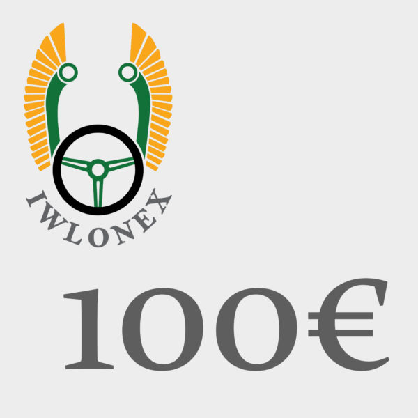 Gutschein 100EU iwlonex 1 4 600x600 - Geschenkgutschein, Einkaufsgutschein, Gutschein 100€