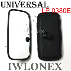 IMG 1739 300x300 - 1x SPIEGEL RÜCKSPIEGEL AUßENSPIEGEL LP0380E