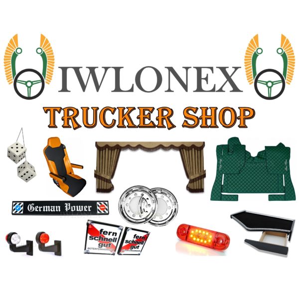 IWLONEX banner fur gutschein 10 600x600 - Geschenkgutschein, Einkaufsgutschein, Gutschein 25€