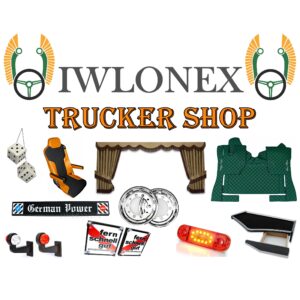 IWLONEX banner fur gutschein 300x300 - IWLONEX-banner-fur-gutschein