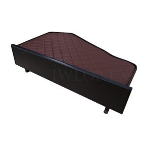 LKW Ablagetisch passend fur SCANIA New Generation IWLONEX 1 2 300x300 - LKW-Ablagetisch-passend-fur-SCANIA-New-Generation-IWLONEX-1