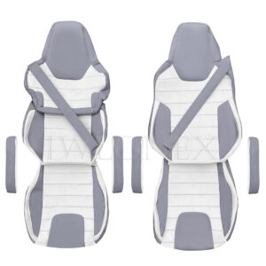 LKW Sitzbezuge passend fur MAN TGX ab 2020 IWLONEX Grau scaled 1 300x300 - LKW-Sitzbezuge-passend-fur-MAN-TGX-ab-2020-IWLONEX-Grau-scaled