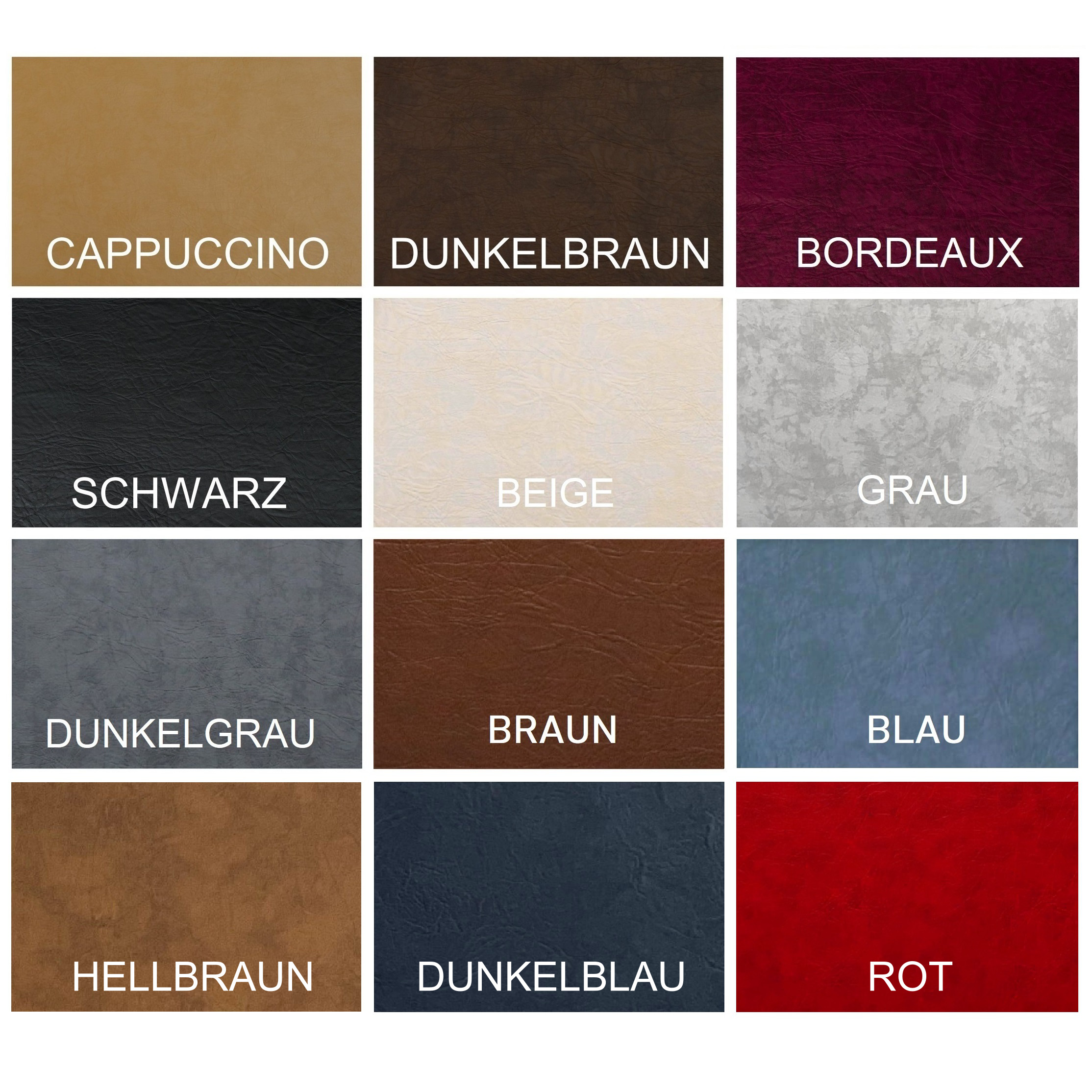 Fußmatten passend für SCANIA R New Generation - Marmor - deine Farben u.  Stickerei - Iwlonex