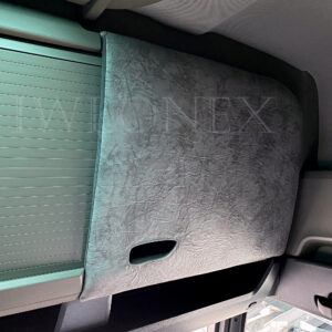 Schrankturverkleidung passend fur MAN TGX ab 2020 Interior IWLONEX 2 300x300 - Schrankturverkleidung-passend-fur-MAN-TGX-ab-2020-Interior-IWLONEX-2