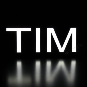 Tim1 300x300 - Tim1