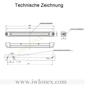 Zeichnung LW01 300x300 - Zeichnung LW01