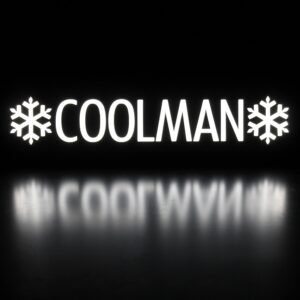 coolman2 300x300 - coolman2