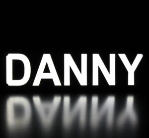 danny1 300x279 - danny1