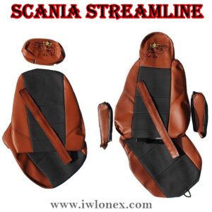 scania streamline Braun 300x300 - scania-streamline-Braun