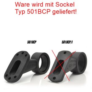 sockel 501 300x300 - sockel 501