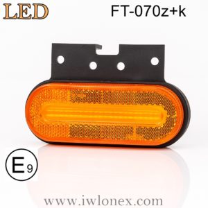 LP 103 FT 070 ZK LED QS 1 300x300 - LP-103-FT-070-ZK-LED-QS-1