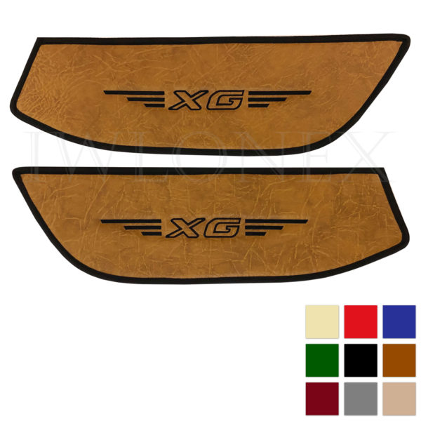 Turverkleidung passend fur DAF XG XF 2022 Marmor deine Farben IWLONEX 1 600x600 - Türverkleidung passend für DAF XG/ XG+/ XF ab 2022 - Marmor - deine Farben