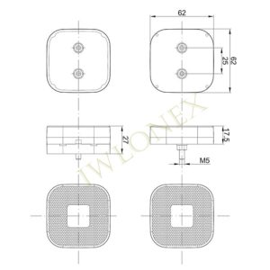 FT 027c 111 300x300 - FT-027c 111