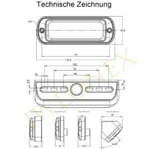 1601 Zeichnung 300x300 - 1601 Zeichnung