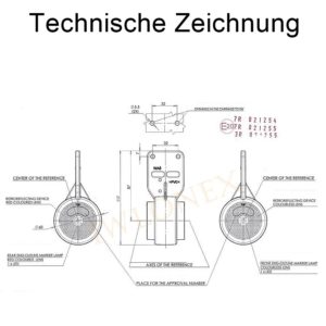 640 Zeichnung 1 300x300 - 640 Zeichnung