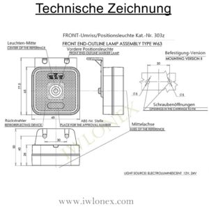 303z Zeichnung iwlonex 300x300 - 303z Zeichnung iwlonex