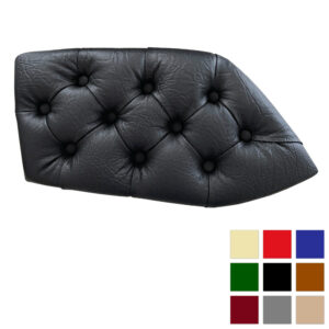 Turverkleidung passend fur MAN TGX ab 2020 Marmor geknotet IWLONEX 300x300 - Türverkleidung passend für MAN TGX3 ab 2020 - Knopfheftung - Marmor - deine Farben