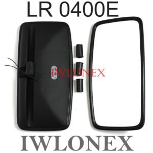 IMG 0612 300x300 - 1x SPIEGEL RÜCKSPIEGEL HAUPTSPIEGEL 24V, LR 0400E