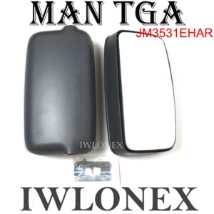 Kopie von IMG 2021 300x300 - 1x SPIEGEL RÜCKSPIEGEL HAUPTSPIEGEL UNIVERSAL 3531 EHAR